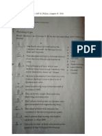 DALUPANG 2MT-K RIZAL pg 38-40 and geneology