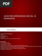 Poskota 3 Mei 2009 | PDF