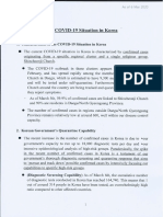 Informe MOFA COVID-19 6-03-20.pdf