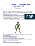 Il-dio-serpente-2003.pdf