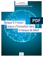 LB Banque Fintech Extrait