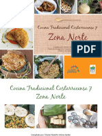 Cocina Tradicional Costarricense 7 - Zona Norte - Yanory _lvarez Mas_s.pdf