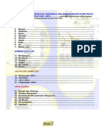 daftar-standar-nasional-indonesia.pdf