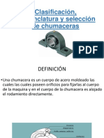 409792946-Clasificacion-nomenclatura-y-seleccion-de-chumaceras-pptx