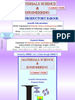 Materials_Science_&_Engineering_Introductory_E-book.ppt