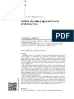 Itujfa 74936 Theory - Articles Caner PDF