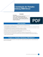 InstallationGuide PT PDF