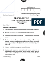 Electrical-Engineering-I.pdf