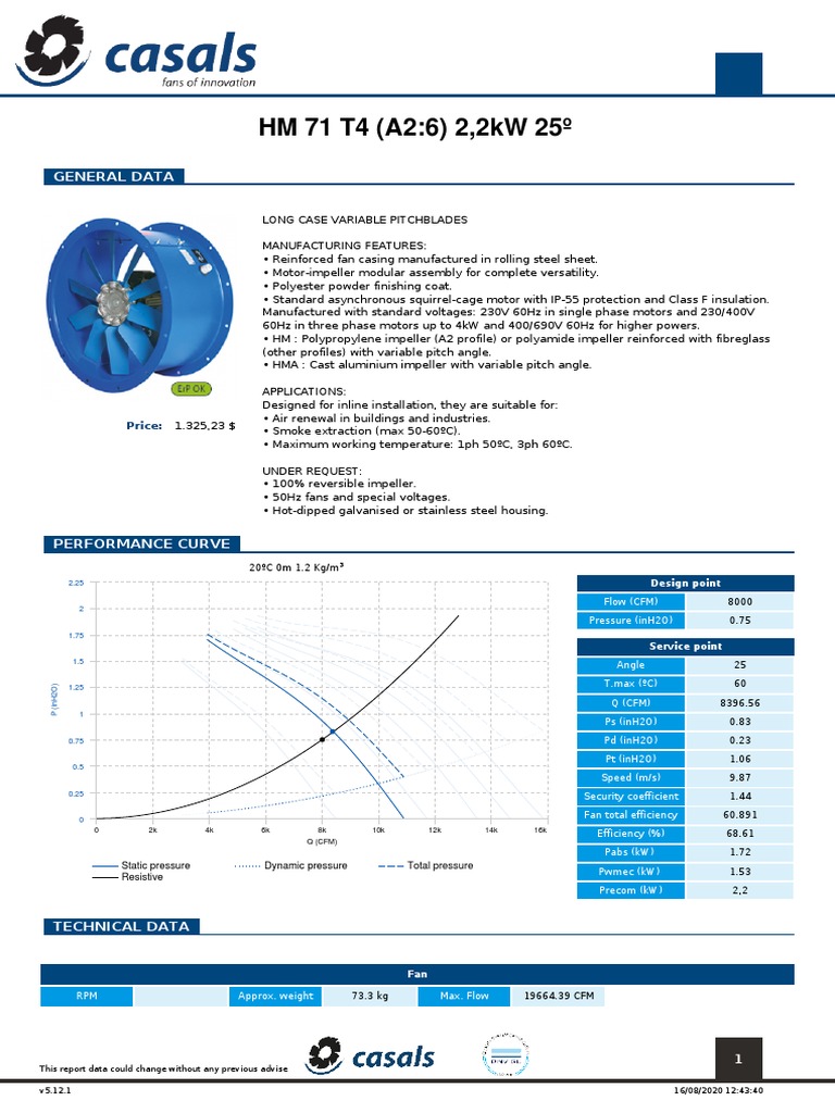 hm-71-t4-a2-6-2-2kw-25-general-data-pdf-electricity