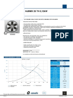 Ef-01 PDF