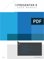 ActivePresenter8_UserManual_en.pdf