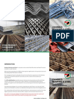 Availabe Structural Steel in Zambia.pdf