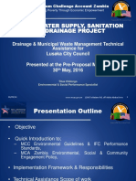 Environmental-Management-TA-Presentation-May-2016-edited