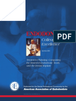 AAE EndovsImplants PDF