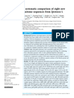 Peerj 07 6563 PDF