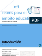 EDU QuickStartGuide Students PDF