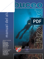 Manual Profundo PDF