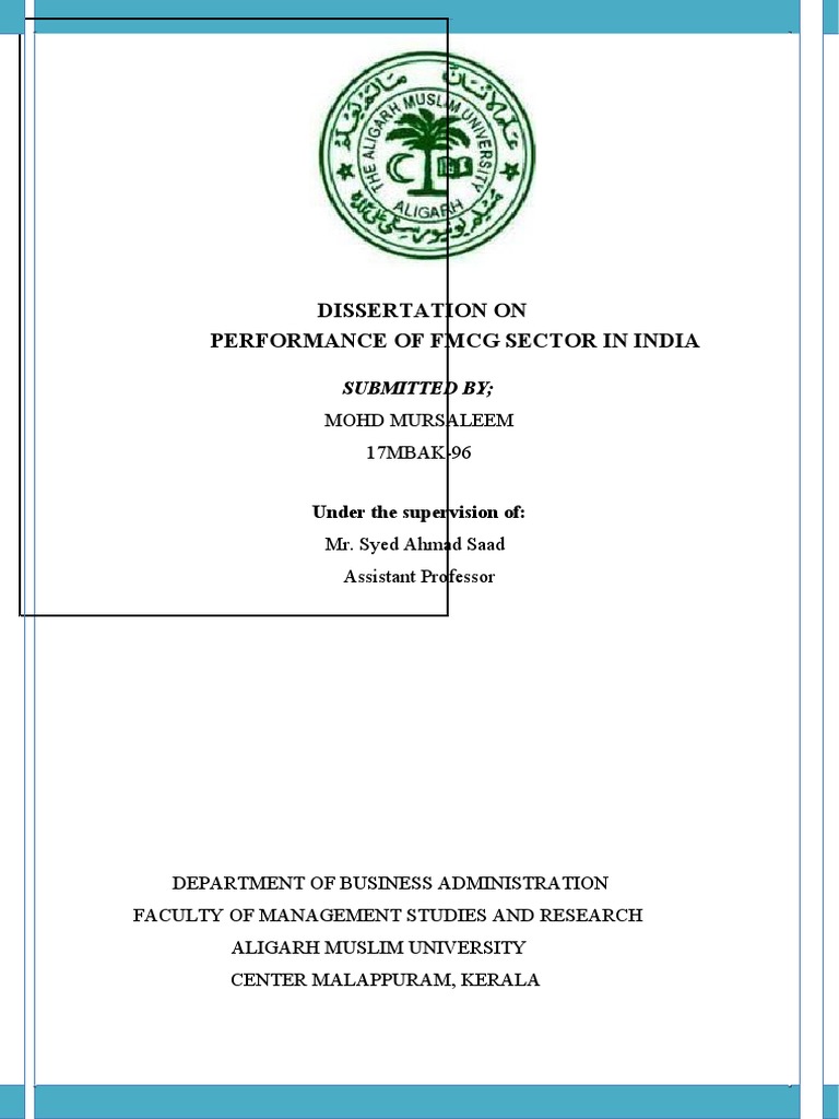 Mursaleen Dsr Docx Standard Deviation Variance