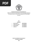 Download Tgs_Makalah UKM by A Pink SN47304663 doc pdf