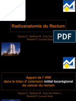 2.2-FP-Radio-anatomie-du-rectum.pdf