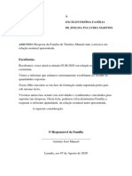 Resposta2 PDF