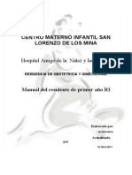 MANUAL R1 17-18-1