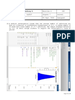 EXER4-CO2.docx