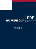 !aumund Group Profile PDF