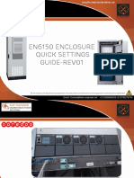 En6150 Installation Guid Rev01 PDF