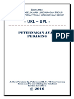 kupdf.net_ukl-upl-peternakan-ayampdf.pdf