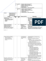 Evaluasi Laporan Ukl Upl PDF