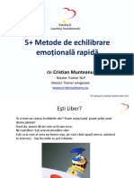 5+ Metode de Echilibrare Emotionala Rapida.pdf