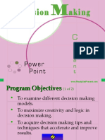 decision-making-powerpoint-content-1222366586635597-9