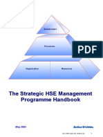 The+Strategic+HSE+Management+Programme+Handbook.pdf