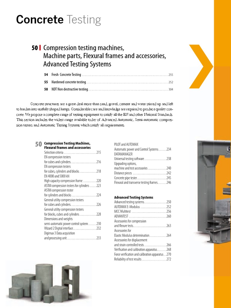 5 PDF | PDF | Software Testing | Calibration
