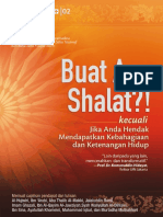 Haidar Bagir - Buat Apa Kita Shalat-(IG@free_book12).pdf