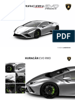 Lamborghini_HuracánEVORWD_AE5Q78_20.06.25.pdf