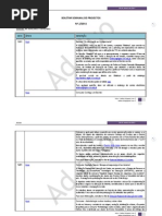 adduo - BSP_2.2011 - 10.01-14.01