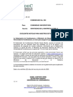 COMUNICADO_04_junio_2020.pdf