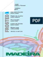 MADEIRA_FROSTED_MATT.pdf