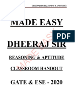 5805929REASONING_&_APTITUDE_Handout_GATE_&_ESE-2020.pdf