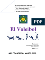 EL VOLEIBOL.docx