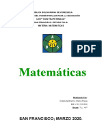 MATEMATICAS 2.docx