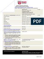 20200715092653kalender Akademik Siswazah 20202