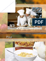 cookingverbspptweb-140819114133-phpapp01