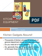 kitchenutensilsppt-140813043810-phpapp01