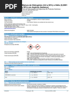 99 - Mistura de Hidrogênio - FISPQ.pdf