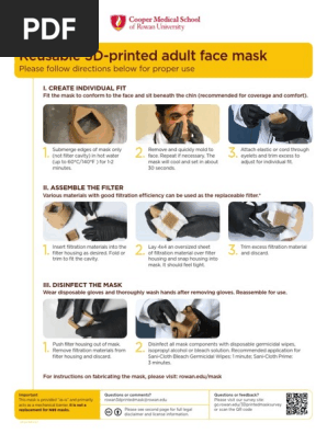 3d-printable-mask-instructions-v4