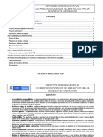 Recursos digitales de libre acceso 2020_Servicio de Referencia Virtual_VF (Biblioteca Nacional).pdf