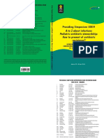 Buku PKB 74.pdf